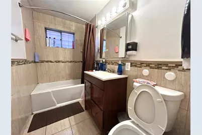 58-25 83rd Street, Middle Village, NY 11379 - Photo 7