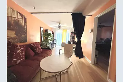 58-25 83rd Street, Middle Village, NY 11379 - Photo 5