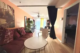 58-25 83rd St, Middle Village, NY 11379 - Photo 5