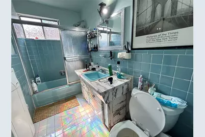 58-25 83rd Street, Middle Village, NY 11379 - Photo 13