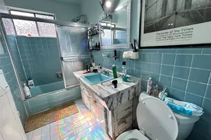 58-25 83rd St, Middle Village, NY 11379 - Photo 13