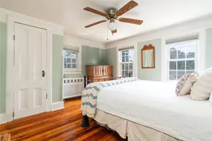 191 W Crooked Hill Rd, Pearl River, NY 10965 - Photo 17