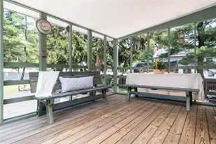 191 W Crooked Hill Rd, Pearl River, NY 10965 - Photo 19