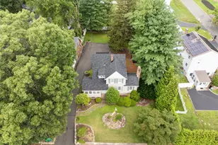 191 W Crooked Hill Rd, Pearl River, NY 10965 - Photo 27