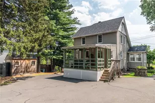 191 W Crooked Hill Rd, Pearl River, NY 10965 - Photo 21