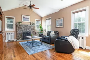 191 W Crooked Hill Rd, Pearl River, NY 10965 - Photo 3