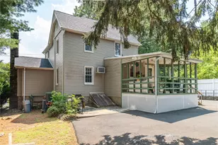 191 W Crooked Hill Rd, Pearl River, NY 10965 - Photo 23