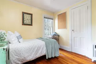 191 W Crooked Hill Rd, Pearl River, NY 10965 - Photo 15