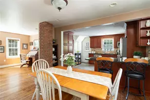 191 W Crooked Hill Rd, Pearl River, NY 10965 - Photo 7