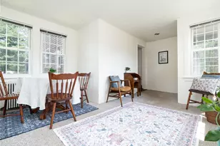 191 W Crooked Hill Rd, Pearl River, NY 10965 - Photo 11