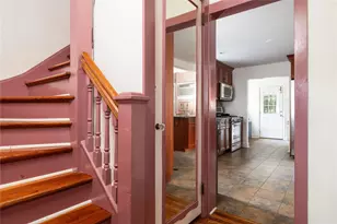 191 W Crooked Hill Rd, Pearl River, NY 10965 - Photo 13