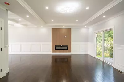 770 Cedar Street, Syosset, NY 11791 - Photo 7