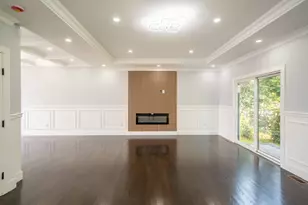 770 Cedar St, Syosset, NY 11791 - Photo 7