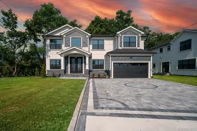 770 Cedar Street, Syosset, NY 11791 - Photo 1