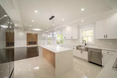 770 Cedar Street, Syosset, NY 11791 - Photo 15