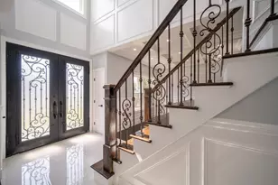 770 Cedar St, Syosset, NY 11791 - Photo 19