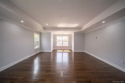 770 Cedar Street, Syosset, NY 11791 - Photo 23