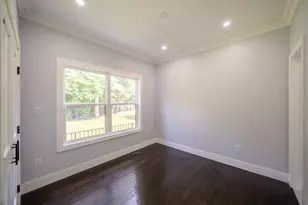 770 Cedar St, Syosset, NY 11791 - Photo 17