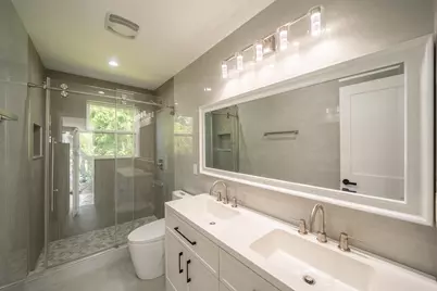 770 Cedar Street, Syosset, NY 11791 - Photo 31