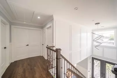 770 Cedar Street, Syosset, NY 11791 - Photo 21