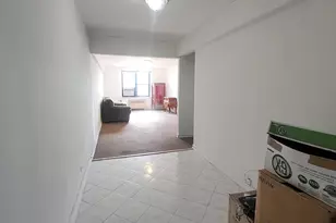 90-09 Northern Blvd, Jackson Heights, NY 11372 - Photo 5