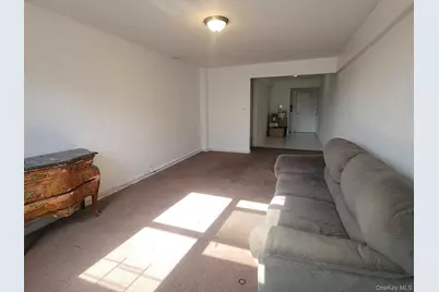 90-09 Northern Boulevard #303, Jackson Heights, NY 11372 - Photo 7