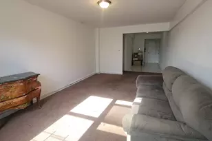 90-09 Northern Blvd, Jackson Heights, NY 11372 - Photo 7