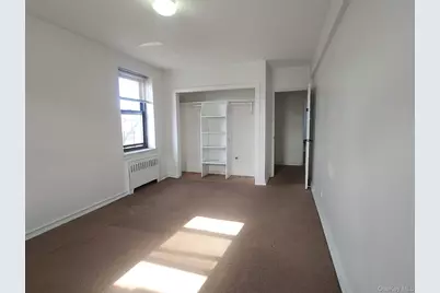 90-09 Northern Boulevard #303, Jackson Heights, NY 11372 - Photo 11