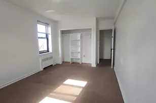 90-09 Northern Blvd, Jackson Heights, NY 11372 - Photo 11