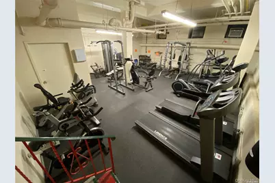 90-09 Northern Boulevard #303, Jackson Heights, NY 11372 - Photo 15