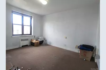 90-09 Northern Boulevard #303, Jackson Heights, NY 11372 - Photo 9