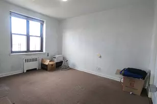 90-09 Northern Blvd, Jackson Heights, NY 11372 - Photo 9