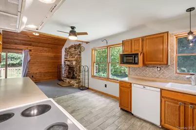 579 State Route 55, Napanoch, NY 12458 - Photo 13