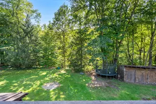 579 State Rte 55, Napanoch, NY 12458 - Photo 43