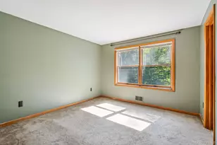 579 State Rte 55, Napanoch, NY 12458 - Photo 33