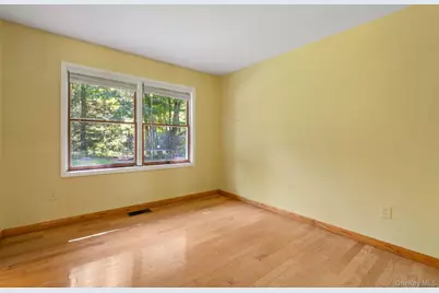 579 State Route 55, Napanoch, NY 12458 - Photo 17