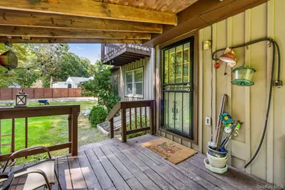 579 State Route 55, Napanoch, NY 12458 - Photo 39