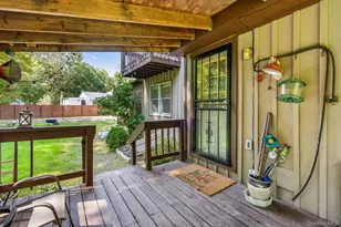 579 State Rte 55, Napanoch, NY 12458 - Photo 39