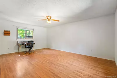 579 State Route 55, Napanoch, NY 12458 - Photo 21