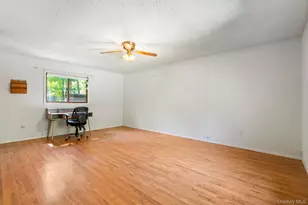 579 State Rte 55, Napanoch, NY 12458 - Photo 21