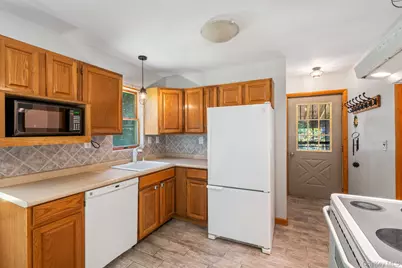 579 State Route 55, Napanoch, NY 12458 - Photo 11