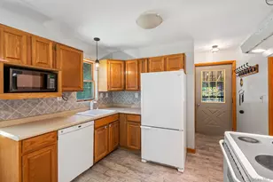 579 State Rte 55, Napanoch, NY 12458 - Photo 11