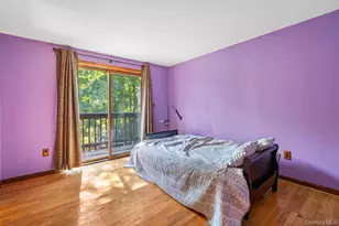 579 State Rte 55, Napanoch, NY 12458 - Photo 25