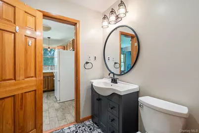 579 State Route 55, Napanoch, NY 12458 - Photo 15