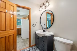 579 State Rte 55, Napanoch, NY 12458 - Photo 15