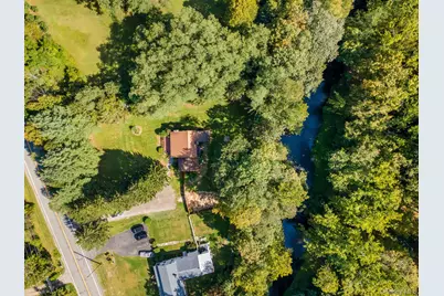 579 State Route 55, Napanoch, NY 12458 - Photo 45