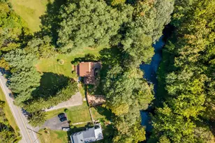 579 State Rte 55, Napanoch, NY 12458 - Photo 45