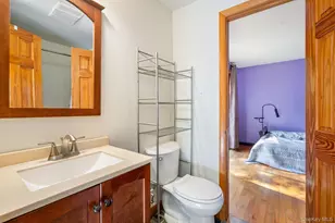 579 State Rte 55, Napanoch, NY 12458 - Photo 29