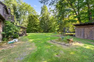 579 State Rte 55, Napanoch, NY 12458 - Photo 41