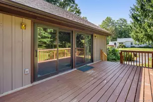 579 State Rte 55, Napanoch, NY 12458 - Photo 37